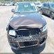WA1LFBFP7DA083612 2013 Audi Q5 2.0T Premium auction photo thumbnail 6