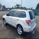 JF2SH6DC5AH716857 2010 Subaru Forester 2.5X Limited auction photo thumbnail 3