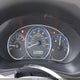 JF2SH6DC5AH716857 2010 Subaru Forester 2.5X Limited auction photo thumbnail 7