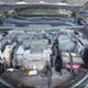 JTMBFREV5HJ110595 2017 Toyota Rav4 Le auction photo thumbnail 10