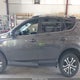 JTMBFREV5HJ110595 2017 Toyota Rav4 Le auction photo thumbnail 14