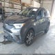 JTMBFREV5HJ110595 2017 Toyota Rav4 Le auction photo thumbnail 2