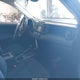 JTMBFREV5HJ110595 2017 Toyota Rav4 Le auction photo thumbnail 5