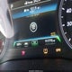 KMTG64LA1KU043767 2019 Genesis G70 2.0T Advanced auction photo thumbnail 15