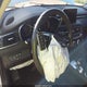 KMTG64LA1KU043767 2019 Genesis G70 2.0T Advanced auction photo thumbnail 11