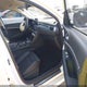 KMTG64LA1KU043767 2019 Genesis G70 2.0T Advanced auction photo thumbnail 5