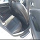 KMTG64LA1KU043767 2019 Genesis G70 2.0T Advanced auction photo thumbnail 8