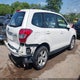 JF2SJABC3FH456315 2015 Subaru Forester 2.5I auction photo thumbnail 4