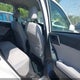 JF2SJABC3FH456315 2015 Subaru Forester 2.5I auction photo thumbnail 8