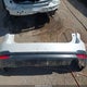 JF2SJABC3FH456315 2015 Subaru Forester 2.5I auction photo thumbnail 12