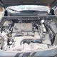2T3F1RFV5RC428655 2024 Toyota Rav4 Le auction photo thumbnail 10