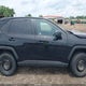2T3F1RFV5RC428655 2024 Toyota Rav4 Le auction photo thumbnail 13