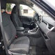 2T3F1RFV5RC428655 2024 Toyota Rav4 Le auction photo thumbnail 5