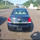 2G1WT58K779298074 2007 Chevrolet Impala Lt auction photo thumbnail 16