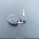 2G1WT58K779298074 2007 Chevrolet Impala Lt auction photo thumbnail 11