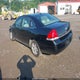 2G1WT58K779298074 2007 Chevrolet Impala Lt auction photo thumbnail 3