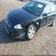 2G1WT58K779298074 2007 Chevrolet Impala Lt auction photo thumbnail 6