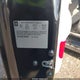 2G1WT58K779298074 2007 Chevrolet Impala Lt auction photo thumbnail 9