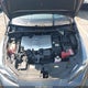 JTDKARFU2K3077667 2019 Toyota Prius Limited auction photo thumbnail 10