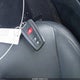 JTDKARFU2K3077667 2019 Toyota Prius Limited auction photo thumbnail 11