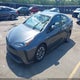 JTDKARFU2K3077667 2019 Toyota Prius Limited auction photo thumbnail 2