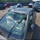 JTDKARFU2K3077667 2019 Toyota Prius Limited auction photo thumbnail 6