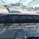 JTDKARFU2K3077667 2019 Toyota Prius Limited auction photo thumbnail 7