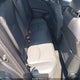 JTDKARFU2K3077667 2019 Toyota Prius Limited auction photo thumbnail 8