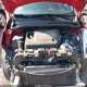ZFBCFACH2FZ033706 2015 Fiat 500L Lounge auction photo thumbnail 10
