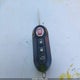 ZFBCFACH2FZ033706 2015 Fiat 500L Lounge auction photo thumbnail 11
