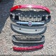 ZFBCFACH2FZ033706 2015 Fiat 500L Lounge auction photo thumbnail 12