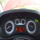 ZFBCFACH2FZ033706 2015 Fiat 500L Lounge auction photo thumbnail 7