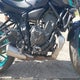 JYARM32E8RA009991 2024 Yamaha Mt07 auction photo thumbnail 9