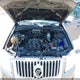 4M2CU87118KJ08023 2008 Mercury Mariner Premier auction photo thumbnail 10