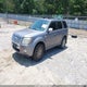 4M2CU87118KJ08023 2008 Mercury Mariner Premier auction photo thumbnail 2