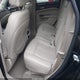 3GYFNCE33DS648845 2013 Cadillac Srx Luxury Collection auction photo thumbnail 8