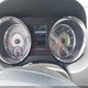 2A4RR5DG4BR638398 2011 Chrysler Town & Country Touring auction photo thumbnail 7