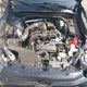 JF2SLDAC0SH408679 2025 Subaru Forester auction photo thumbnail 10