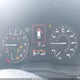 JF2SLDAC0SH408679 2025 Subaru Forester auction photo thumbnail 7