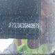 JF2SLDAC0SH408679 2025 Subaru Forester auction photo thumbnail 9