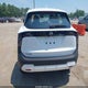 3N8AP6BA4SL313975 2025 Nissan Kicks S Fwd auction photo thumbnail 16