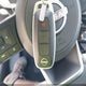 3N8AP6BA4SL313975 2025 Nissan Kicks S Fwd auction photo thumbnail 11