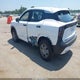 3N8AP6BA4SL313975 2025 Nissan Kicks S Fwd auction photo thumbnail 3