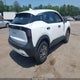 3N8AP6BA4SL313975 2025 Nissan Kicks S Fwd auction photo thumbnail 4