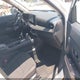 3N8AP6BA4SL313975 2025 Nissan Kicks S Fwd auction photo thumbnail 5