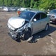 3N1AB7AP5FY252279 2015 Nissan Sentra Sv auction photo thumbnail 2