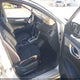 3N1AB7AP5FY252279 2015 Nissan Sentra Sv auction photo thumbnail 5