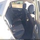 3N1AB7AP5FY252279 2015 Nissan Sentra Sv auction photo thumbnail 8