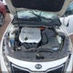 KNAGM4AD8D5052798 2013 Kia Optima Hybrid Lx auction photo thumbnail 10