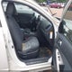KNAGM4AD8D5052798 2013 Kia Optima Hybrid Lx auction photo thumbnail 5